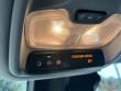 2026 Chevrolet Trailblazer LT SUV