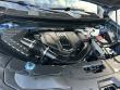2025 Chevrolet Traverse FWD High Country SUV