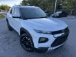 2023 Chevrolet Trailblazer LT SUV
