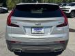 2020 CADILLAC XT4 FWD Premium Luxury SUV