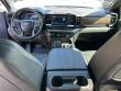 2024 Chevrolet Silverado 1500 High Country Pickup