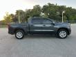 2022 Chevrolet Silverado 1500 LTD Custom Pickup