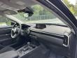 2025 Mazda CX-50 2.5 S Preferred Package SUV