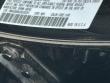 2025 Mazda CX-50 2.5 S Preferred Package SUV