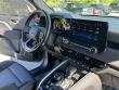 2023 Chevrolet Colorado 4WD Z71 Pickup