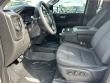 2026 Chevrolet Silverado 1500 Custom Pickup