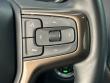 2023 Chevrolet Tahoe High Country SUV