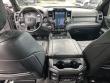 2022 Ram 1500 Limited Pickup