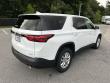 2023 Chevrolet Traverse LS SUV