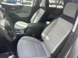 2023 Chevrolet Equinox LS SUV