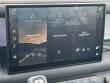 2025 Land Rover Defender S SUV