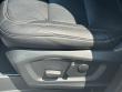 2023 Ford Explorer XLT SUV