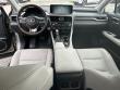 2020 LEXUS RX RX 350 SUV
