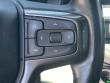 2024 Chevrolet Silverado 1500 High Country Pickup