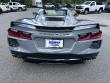 2024 Chevrolet Corvette 3LT Convertible