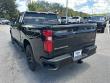 2026 Chevrolet Silverado 1500 RST Pickup
