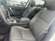 2024 Land Rover Discovery Sport Core S SUV