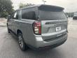 2024 Chevrolet Suburban RST SUV