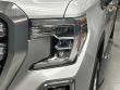 2020 GMC Sierra 1500 SLT Pickup