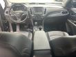 2020 Chevrolet Equinox LT SUV