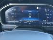 2022 Chevrolet Silverado 1500 RST Pickup