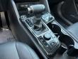 2023 Kia Sportage SX-Prestige SUV