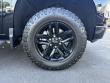 2022 Chevrolet Silverado 1500 LT Trail Boss Pickup