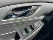 2021 Chevrolet Traverse LS SUV