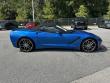 2016 Chevrolet Corvette Z51 1LT Convertible