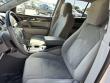 2014 Buick Enclave Convenience SUV