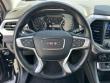 2023 GMC Acadia SLT SUV