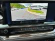 2025 Chevrolet Silverado 2500HD LT Pickup