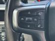 2023 Chevrolet Silverado 1500 LT Trail Boss Pickup