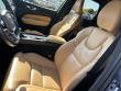 2021 Volvo XC60 Inscription SUV