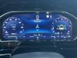 2023 Chevrolet Silverado 1500 LT Trail Boss Pickup