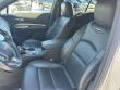 2020 CADILLAC XT4 FWD Premium Luxury SUV