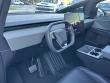 2025 Tesla Cybertruck Pickup