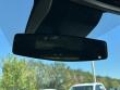 2024 Chevrolet Tahoe LS SUV