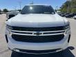 2024 Chevrolet Tahoe LS SUV