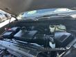 2022 Chevrolet Silverado 1500 RST Pickup