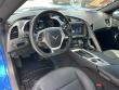 2016 Chevrolet Corvette Z51 1LT Convertible