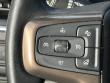 2021 Chevrolet Tahoe High Country SUV