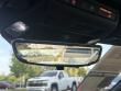 2023 Chevrolet Corvette 2LT Convertible