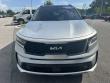 2022 Kia Sorento EX SUV