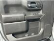 2026 Chevrolet Silverado 1500 Custom Pickup