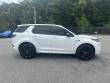 2024 Land Rover Discovery Sport Core S SUV