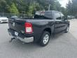2020 Ram 1500 Big Horn Pickup