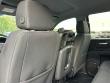 2025 Chevrolet Silverado 1500 Custom Trail Boss Pickup