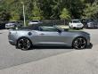 2021 Chevrolet Camaro 2SS Convertible