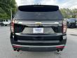 2023 Chevrolet Tahoe High Country SUV